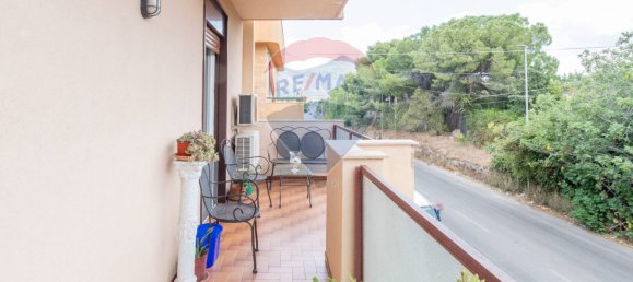 Квартира с 5 комнатами в Палермо, Италия № 275593 12