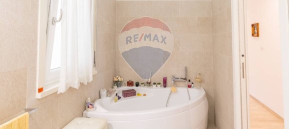 Квартира с 5 комнатами в Палермо, Италия № 275593 26