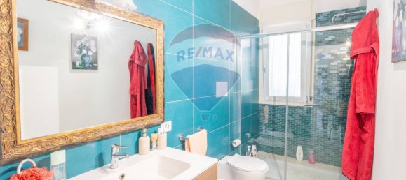 Квартира с 5 комнатами в Палермо, Италия № 275593 31