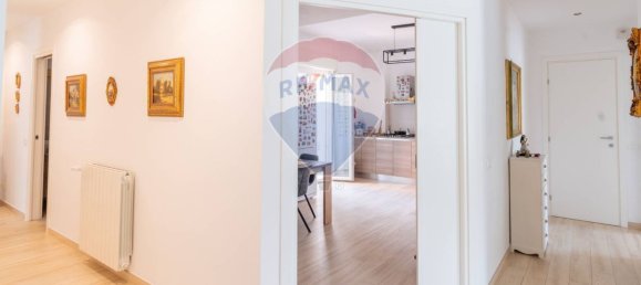 Квартира с 5 комнатами в Палермо, Италия № 275593 14