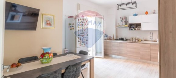 Квартира с 5 комнатами в Палермо, Италия № 275593 15