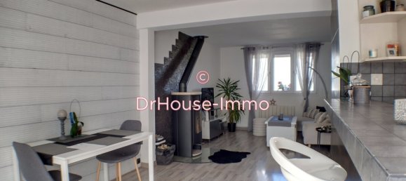 2 bedrooms House in Croissy-Beaubourg, France No. 318728 2