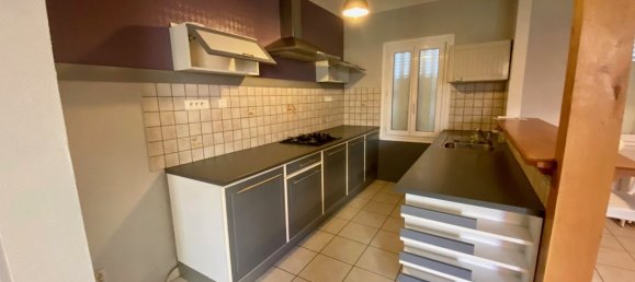 2 Schlafzimmer Haus in Paray-Vieille-Poste, France, Nr. 185978 4