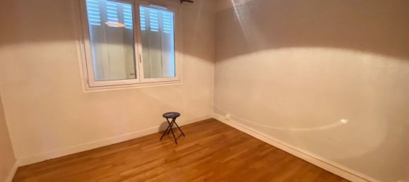 2 Schlafzimmer Haus in Paray-Vieille-Poste, France, Nr. 185978 7