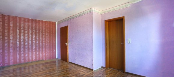 6-Zimmer Stadthaus in Main-Kinzig, Germany, Nr. 296651 19