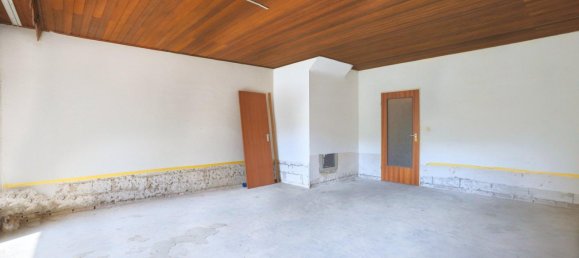 6-Zimmer Stadthaus in Main-Kinzig, Germany, Nr. 296651 23