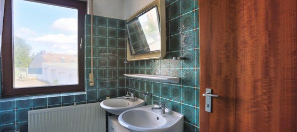 6-Zimmer Stadthaus in Main-Kinzig, Germany, Nr. 296651 14