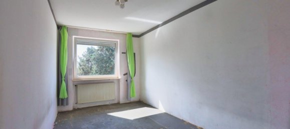 6-Zimmer Stadthaus in Main-Kinzig, Germany, Nr. 296651 15