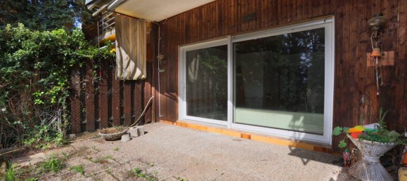 6-Zimmer Stadthaus in Main-Kinzig, Germany, Nr. 296651 21