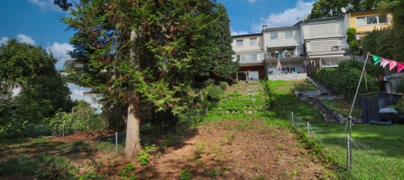 6-Zimmer Stadthaus in Main-Kinzig, Germany, Nr. 296651 29