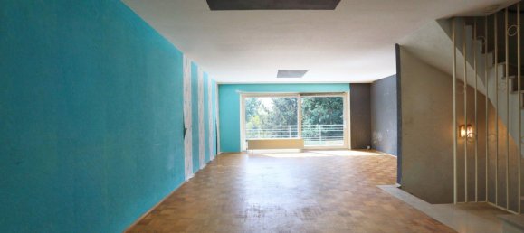 6-Zimmer Stadthaus in Main-Kinzig, Germany, Nr. 296651 8