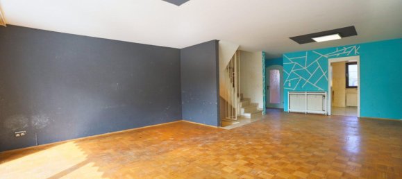 6-Zimmer Stadthaus in Main-Kinzig, Germany, Nr. 296651 10