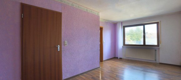 6-Zimmer Stadthaus in Main-Kinzig, Germany, Nr. 296651 18