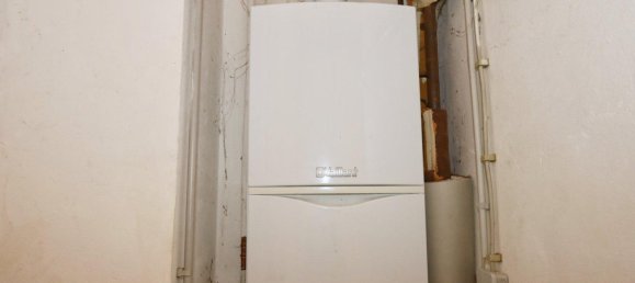 6-Zimmer Stadthaus in Main-Kinzig, Germany, Nr. 296651 11