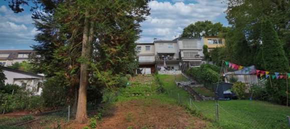 6-Zimmer Stadthaus in Main-Kinzig, Germany, Nr. 296651 25