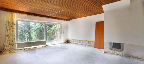 6-Zimmer Stadthaus in Main-Kinzig, Germany, Nr. 296651 22