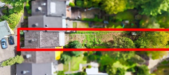 6-Zimmer Stadthaus in Main-Kinzig, Germany, Nr. 296651 4