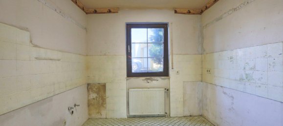 6-Zimmer Stadthaus in Main-Kinzig, Germany, Nr. 296651 6