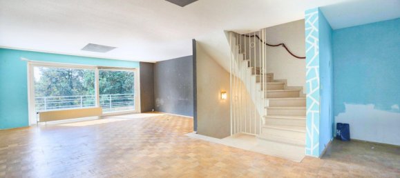 6-Zimmer Stadthaus in Main-Kinzig, Germany, Nr. 296651 9