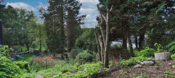 6-Zimmer Stadthaus in Main-Kinzig, Germany, Nr. 296651 31