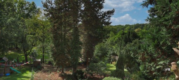 6-Zimmer Stadthaus in Main-Kinzig, Germany, Nr. 296651 30