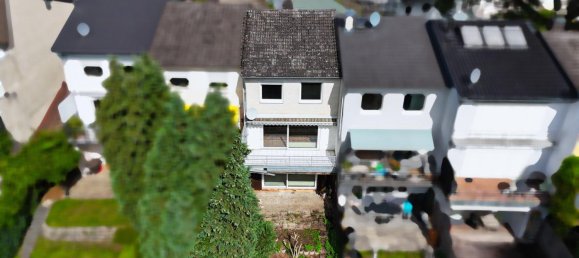 6-Zimmer Stadthaus in Main-Kinzig, Germany, Nr. 296651 3