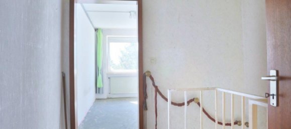 6-Zimmer Stadthaus in Main-Kinzig, Germany, Nr. 296651 16