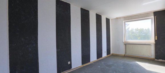 6-Zimmer Stadthaus in Main-Kinzig, Germany, Nr. 296651 17