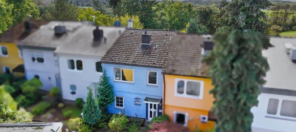 6-Zimmer Stadthaus in Main-Kinzig, Germany, Nr. 296651 2