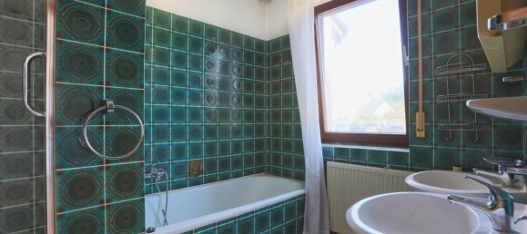 6-Zimmer Stadthaus in Main-Kinzig, Germany, Nr. 296651 12