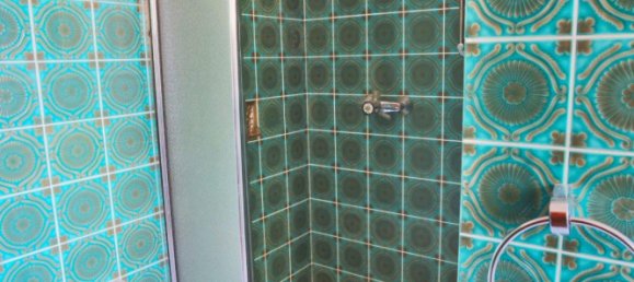 6-Zimmer Stadthaus in Main-Kinzig, Germany, Nr. 296651 13