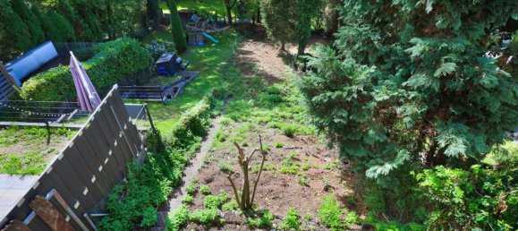 6-Zimmer Stadthaus in Main-Kinzig, Germany, Nr. 296651 27