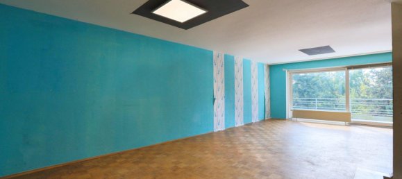 6-Zimmer Stadthaus in Main-Kinzig, Germany, Nr. 296651 7