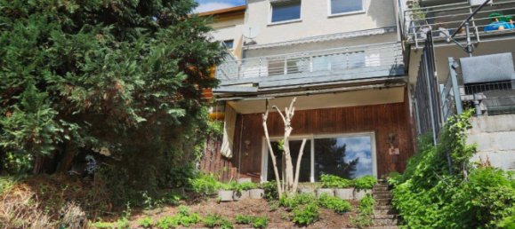 6-Zimmer Stadthaus in Main-Kinzig, Germany, Nr. 296651 28