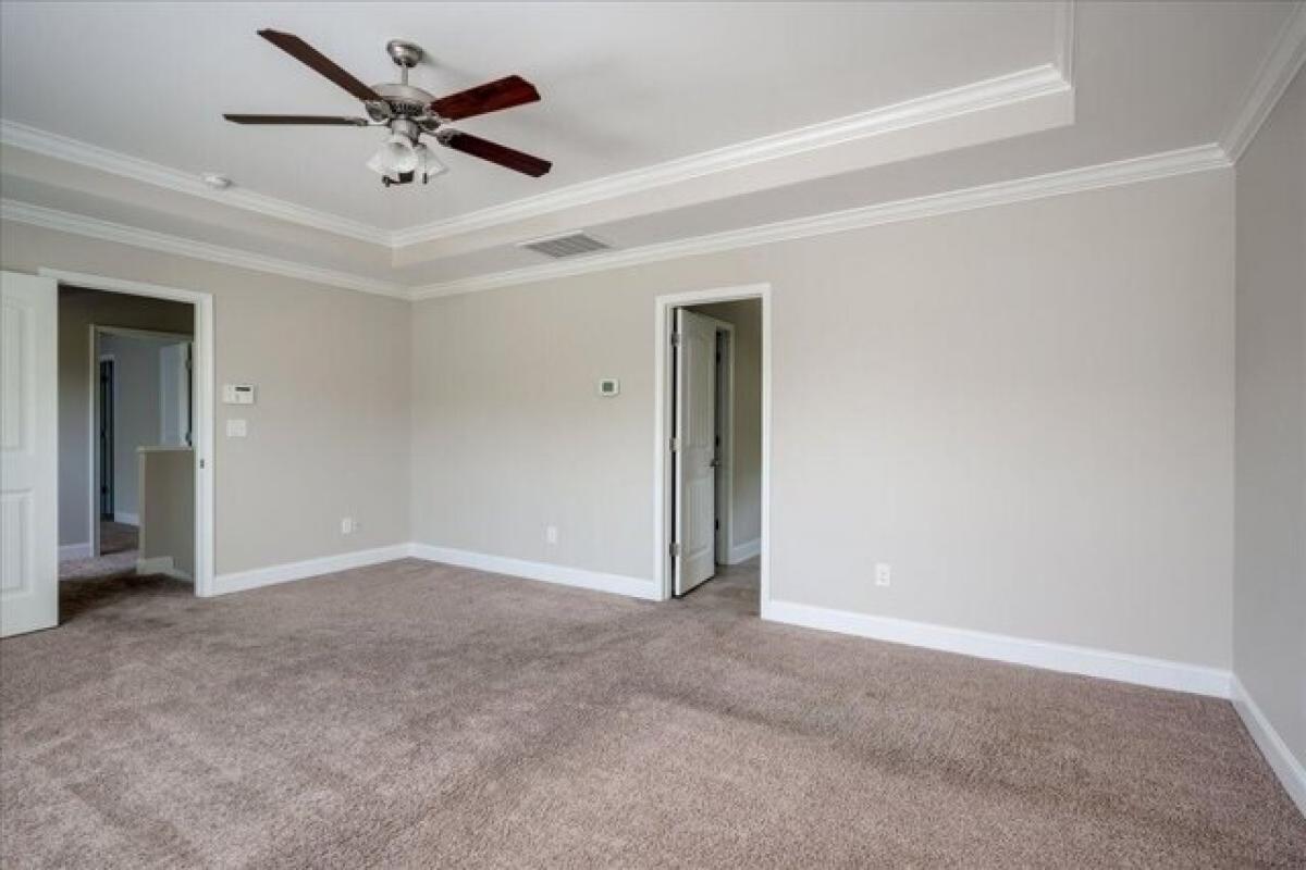 4 bedrooms House in Grovetown, USA No. 423937