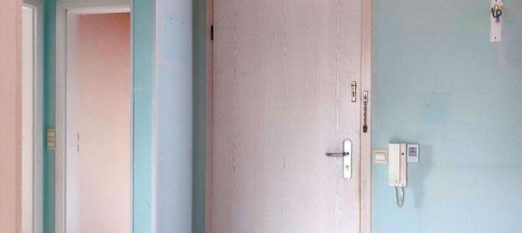 2 Schlafzimmer Wohnung in Baden-Württemberg, Germany, Nr. 1484 6