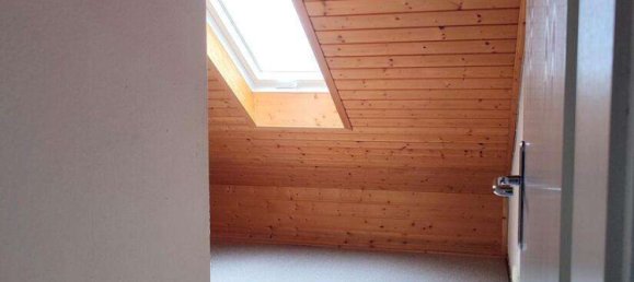 2 Schlafzimmer Wohnung in Baden-Württemberg, Germany, Nr. 1484 19