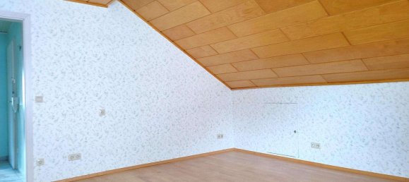 2 Schlafzimmer Wohnung in Baden-Württemberg, Germany, Nr. 1484 4