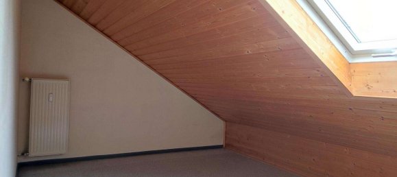 2 Schlafzimmer Wohnung in Baden-Württemberg, Germany, Nr. 1484 13