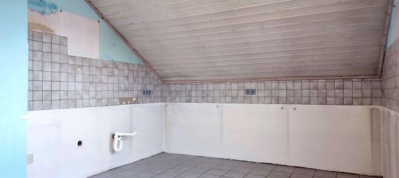 2 Schlafzimmer Wohnung in Baden-Württemberg, Germany, Nr. 1484 8