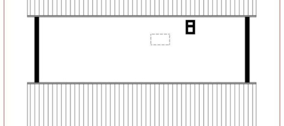 2 Schlafzimmer Wohnung in Baden-Württemberg, Germany, Nr. 1484 17