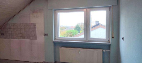 2 Schlafzimmer Wohnung in Baden-Württemberg, Germany, Nr. 1484 11