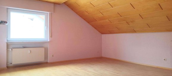 2 Schlafzimmer Wohnung in Baden-Württemberg, Germany, Nr. 1484 10