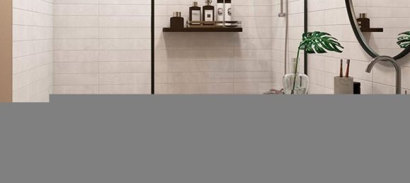 2 bedrooms Apartment in Business Bay, UAE No. 5743 8