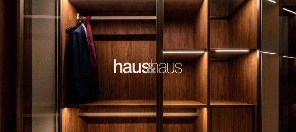 3 غرف نوم تاون هاوس في دبي, UAE رقم 99423 11