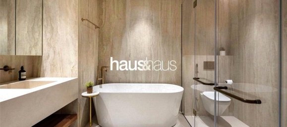 3 غرف نوم تاون هاوس في دبي, UAE رقم 99423 12