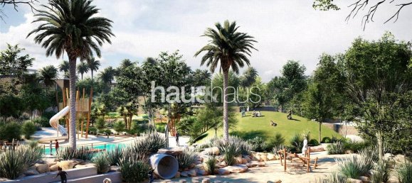 3 غرف نوم تاون هاوس في دبي, UAE رقم 99423 17