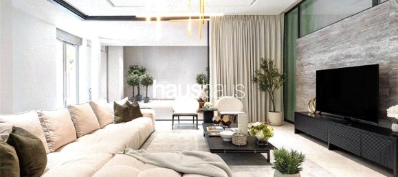 3 غرف نوم تاون هاوس في دبي, UAE رقم 99423 2