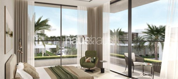 3 غرف نوم تاون هاوس في دبي, UAE رقم 99423 10