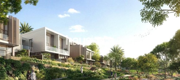 3 غرف نوم تاون هاوس في دبي, UAE رقم 99423 20